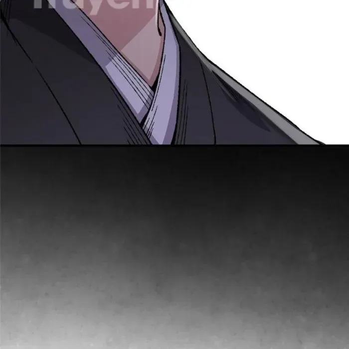 Thiên Ma Quy Hoàn - Chapter 90 - Page 34