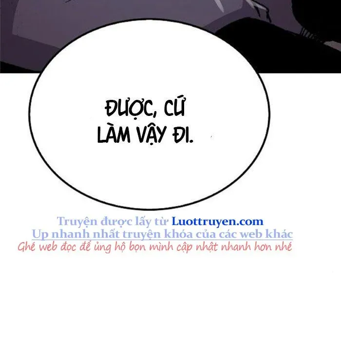 Thiên Ma Quy Hoàn - Chapter 90 - Page 343