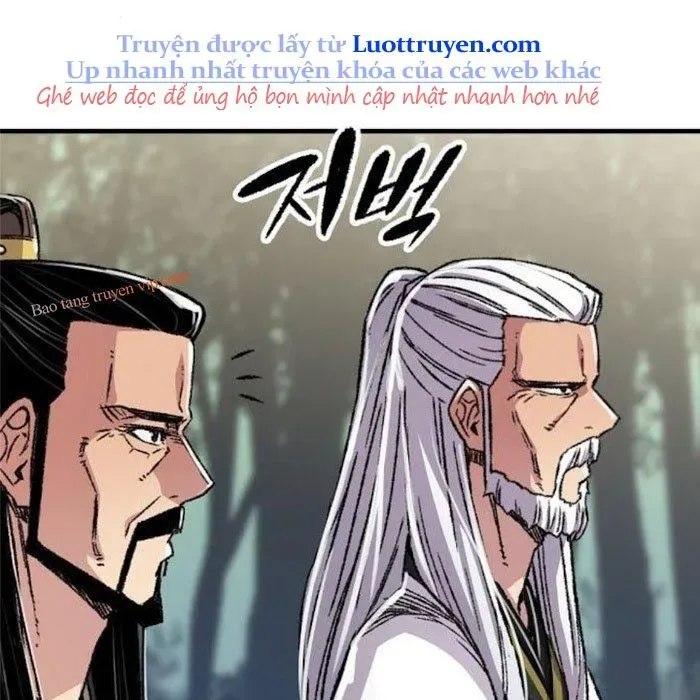 Thiên Ma Quy Hoàn - Chapter 90 - Page 345