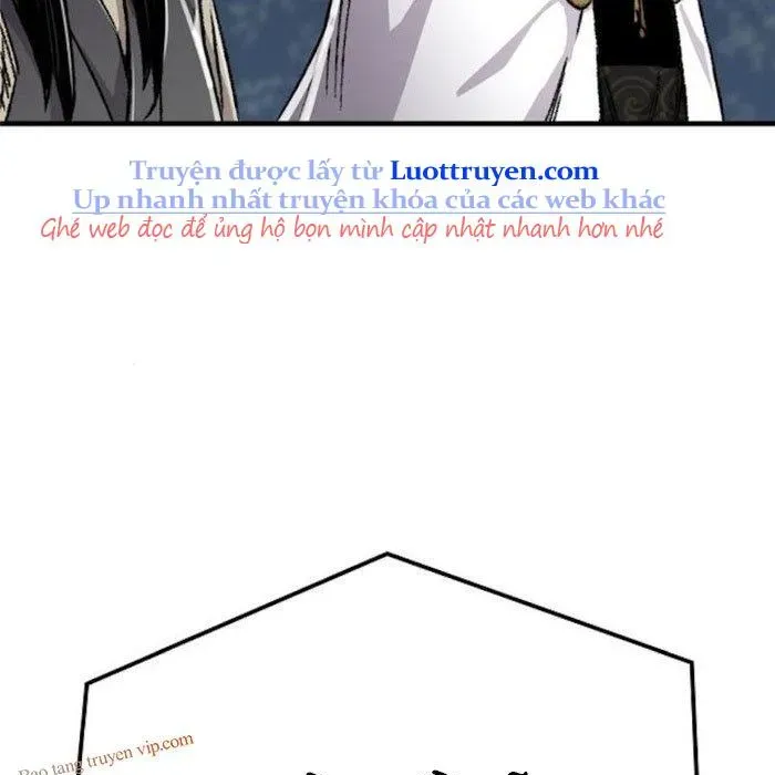 Thiên Ma Quy Hoàn - Chapter 90 - Page 347