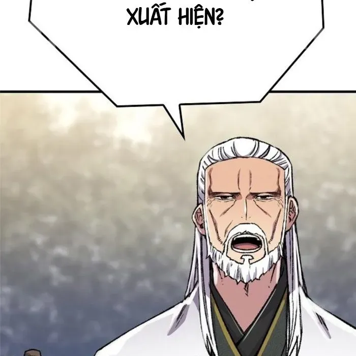 Thiên Ma Quy Hoàn - Chapter 90 - Page 349