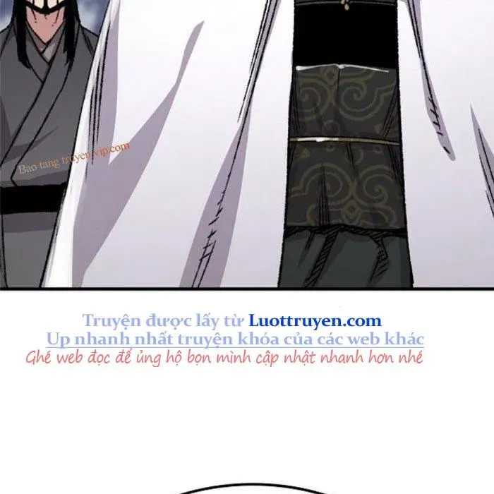 Thiên Ma Quy Hoàn - Chapter 90 - Page 351