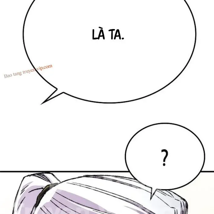 Thiên Ma Quy Hoàn - Chapter 90 - Page 353