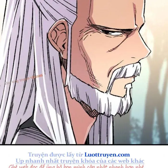 Thiên Ma Quy Hoàn - Chapter 90 - Page 355