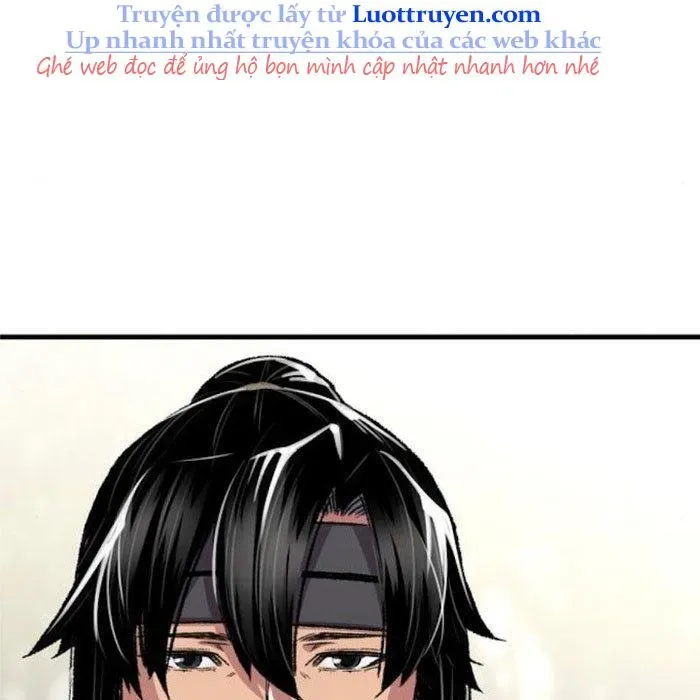 Thiên Ma Quy Hoàn - Chapter 90 - Page 357