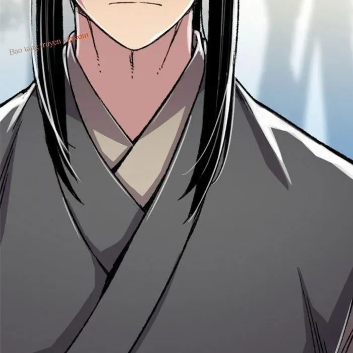 Thiên Ma Quy Hoàn - Chapter 90 - Page 359