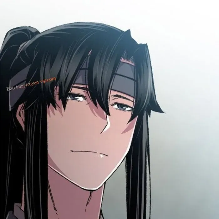 Thiên Ma Quy Hoàn - Chapter 90 - Page 36