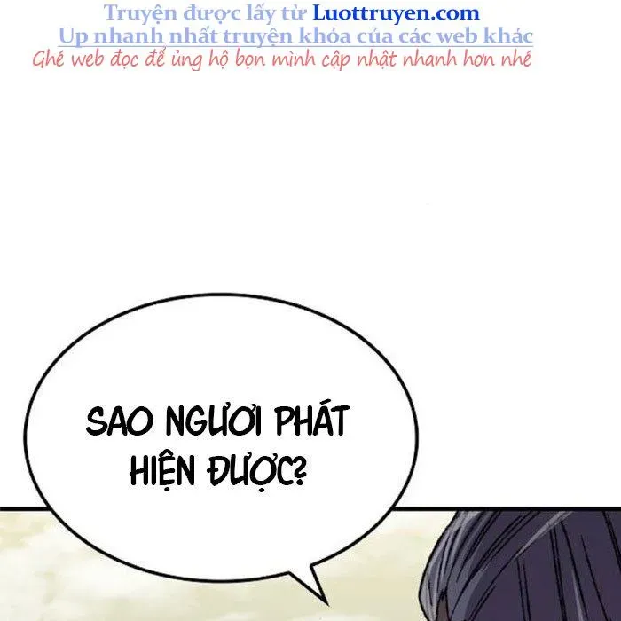 Thiên Ma Quy Hoàn - Chapter 90 - Page 361