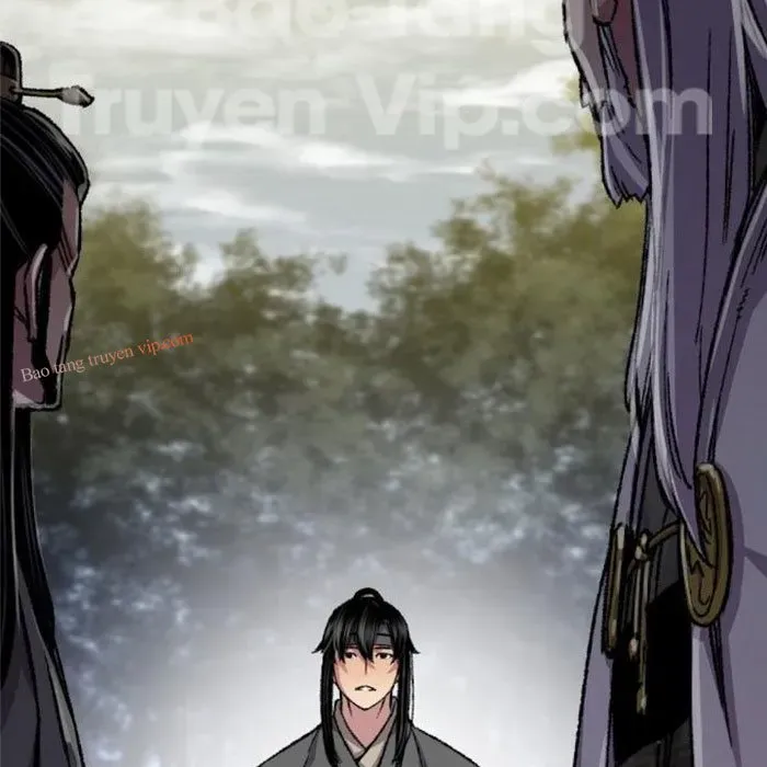 Thiên Ma Quy Hoàn - Chapter 90 - Page 363