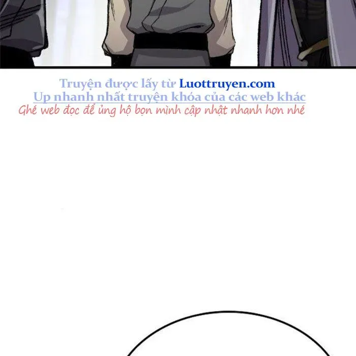 Thiên Ma Quy Hoàn - Chapter 90 - Page 365