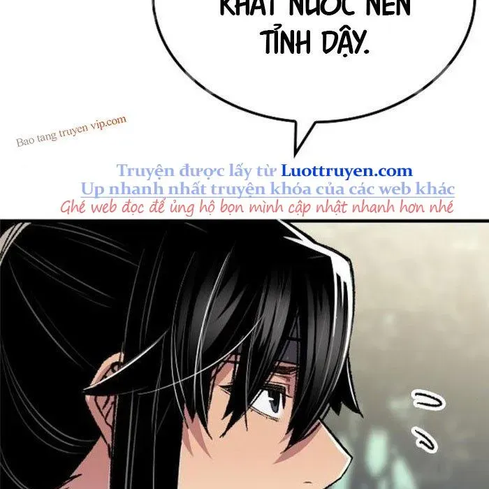 Thiên Ma Quy Hoàn - Chapter 90 - Page 367