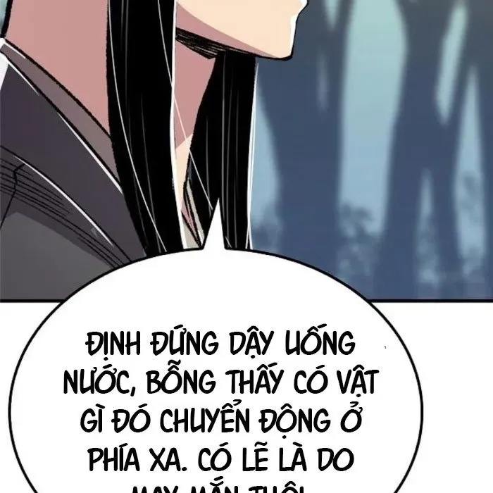 Thiên Ma Quy Hoàn - Chapter 90 - Page 369