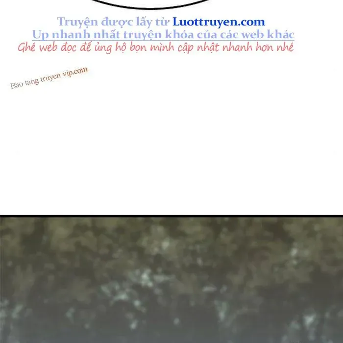 Thiên Ma Quy Hoàn - Chapter 90 - Page 371