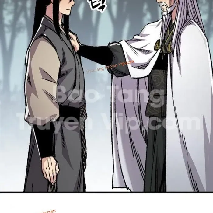 Thiên Ma Quy Hoàn - Chapter 90 - Page 373