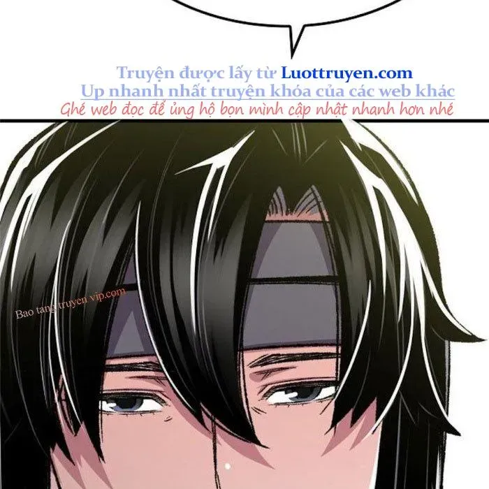 Thiên Ma Quy Hoàn - Chapter 90 - Page 381