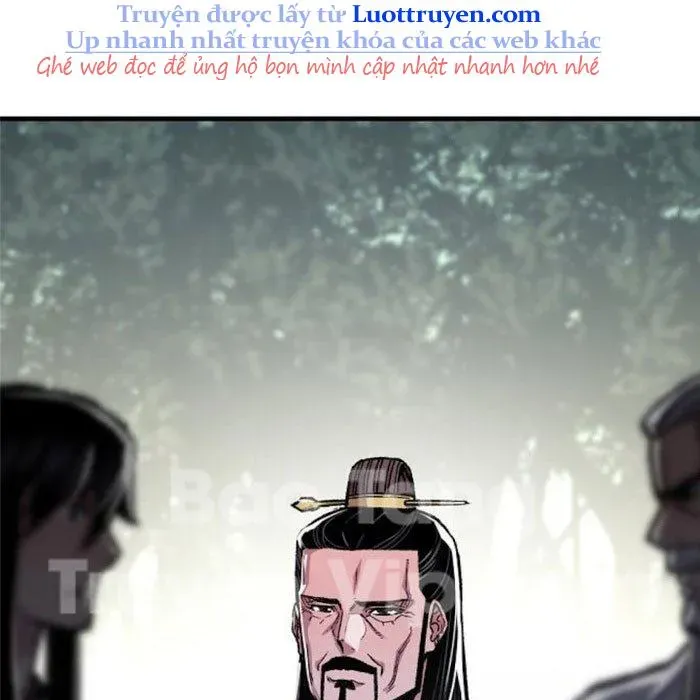 Thiên Ma Quy Hoàn - Chapter 90 - Page 385