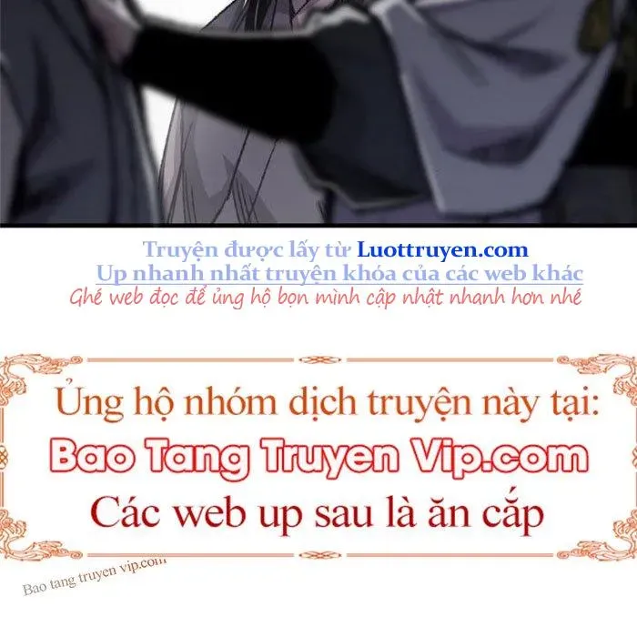 Thiên Ma Quy Hoàn - Chapter 90 - Page 387