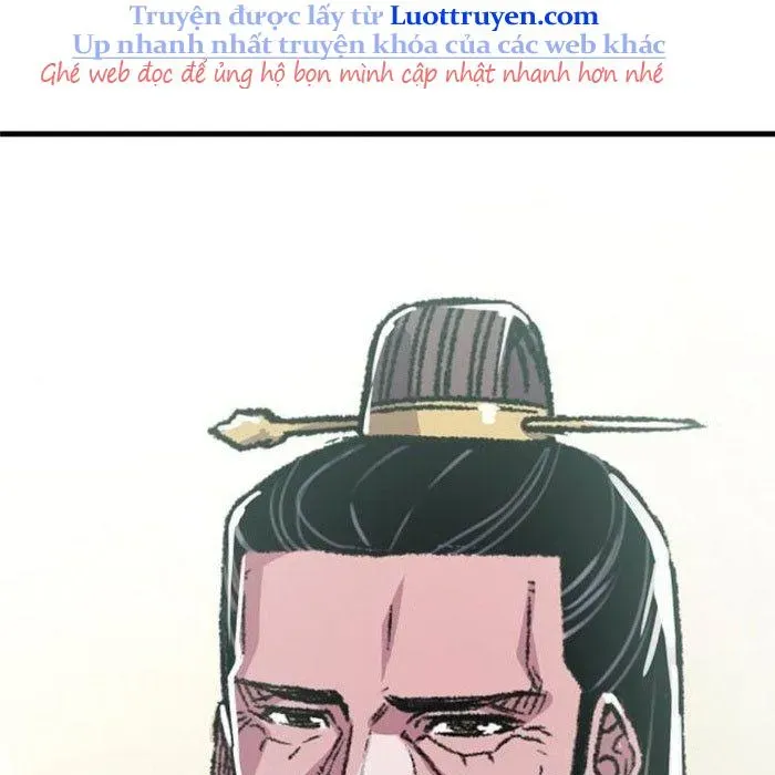 Thiên Ma Quy Hoàn - Chapter 90 - Page 389