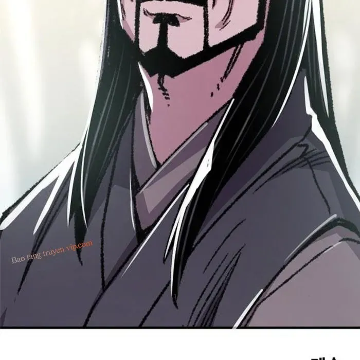 Thiên Ma Quy Hoàn - Chapter 90 - Page 391