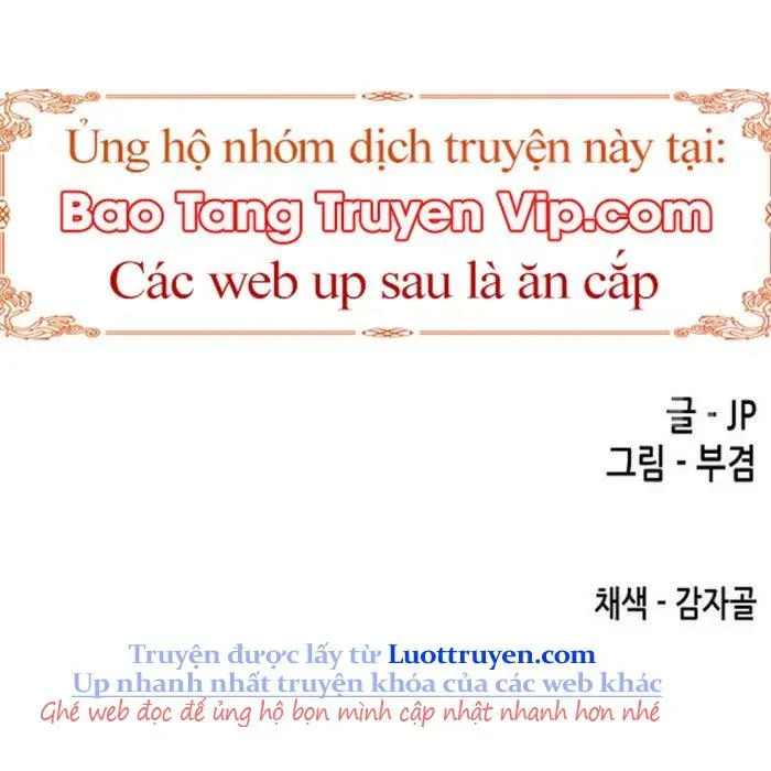 Thiên Ma Quy Hoàn - Chapter 90 - Page 393