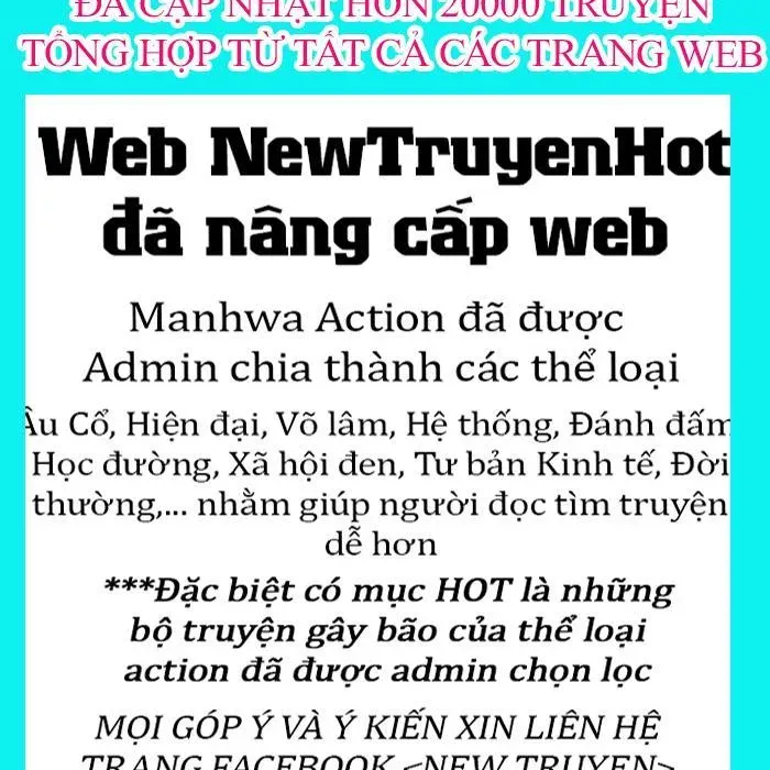 Thiên Ma Quy Hoàn - Chapter 90 - Page 396