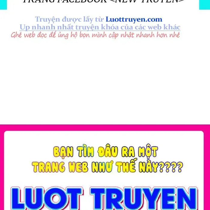 Thiên Ma Quy Hoàn - Chapter 90 - Page 397