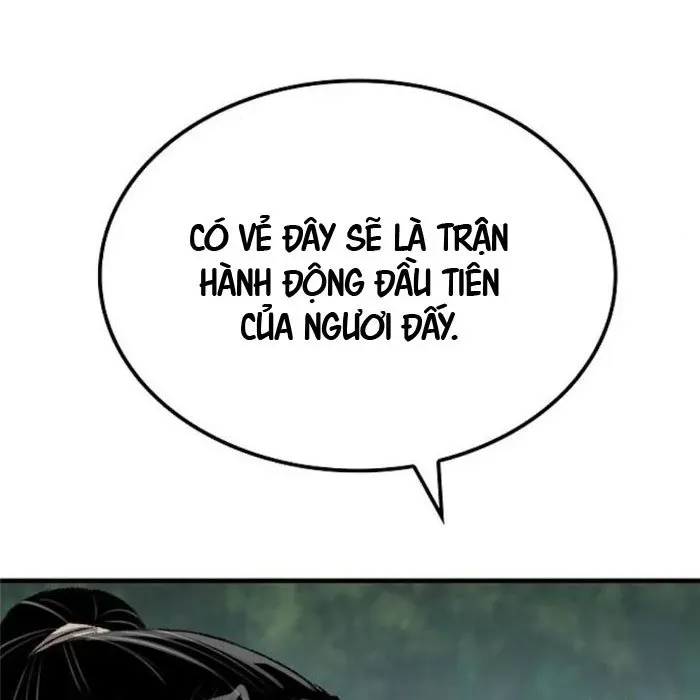 Thiên Ma Quy Hoàn - Chapter 90 - Page 44