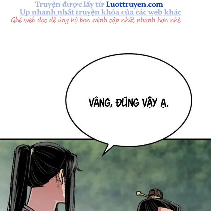 Thiên Ma Quy Hoàn - Chapter 90 - Page 48