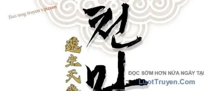 Thiên Ma Quy Hoàn - Chapter 90 - Page 5