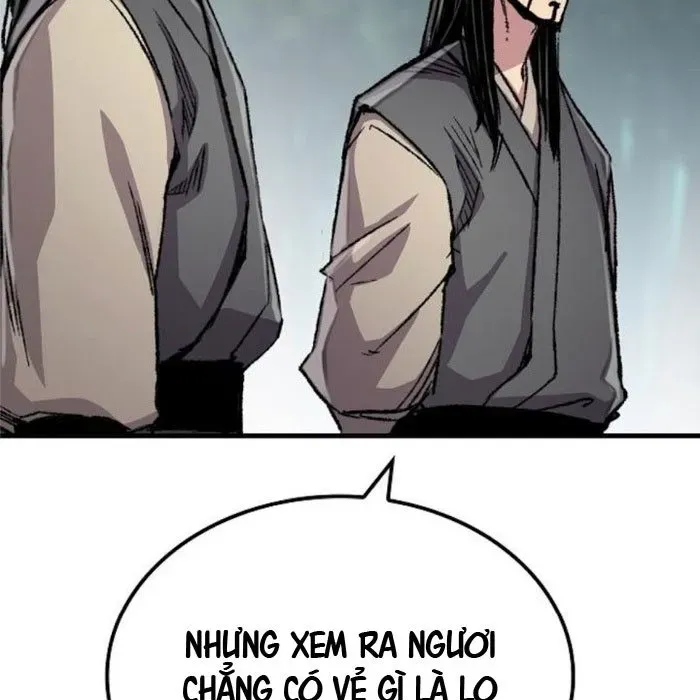 Thiên Ma Quy Hoàn - Chapter 90 - Page 50