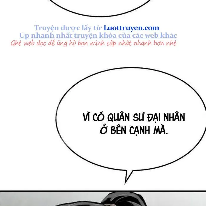 Thiên Ma Quy Hoàn - Chapter 90 - Page 52