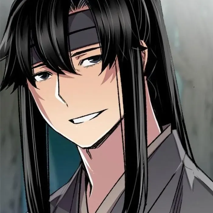 Thiên Ma Quy Hoàn - Chapter 90 - Page 54