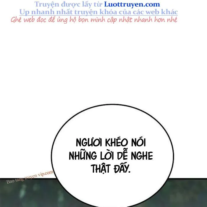 Thiên Ma Quy Hoàn - Chapter 90 - Page 56