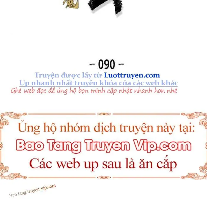 Thiên Ma Quy Hoàn - Chapter 90 - Page 6