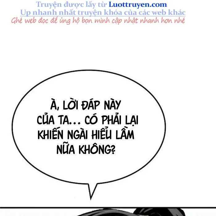 Thiên Ma Quy Hoàn - Chapter 90 - Page 62