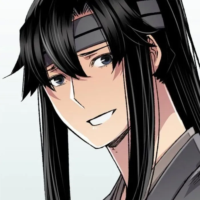 Thiên Ma Quy Hoàn - Chapter 90 - Page 64