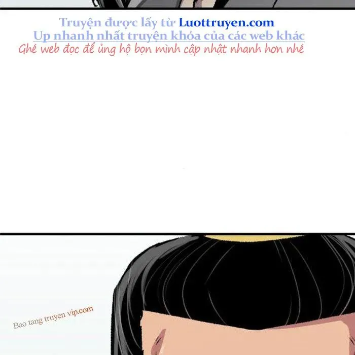 Thiên Ma Quy Hoàn - Chapter 90 - Page 66