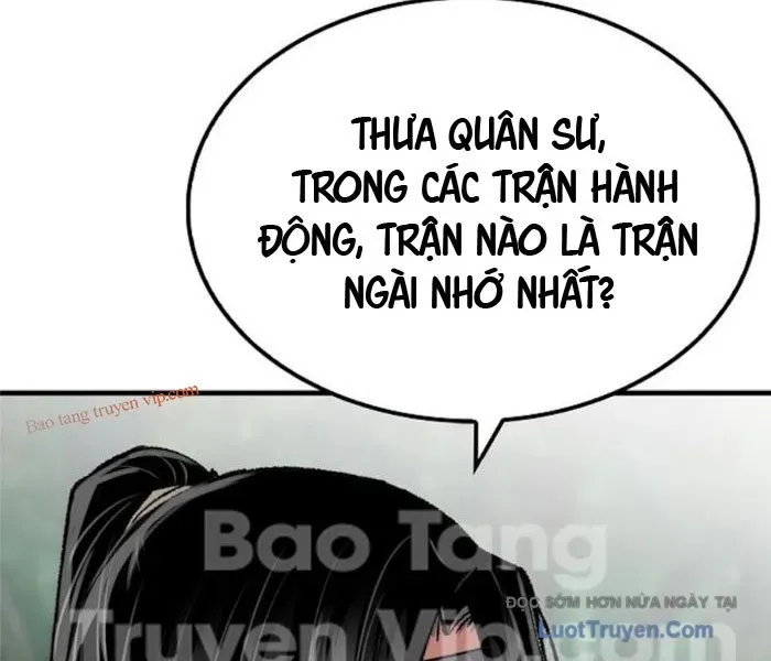 Thiên Ma Quy Hoàn - Chapter 90 - Page 70