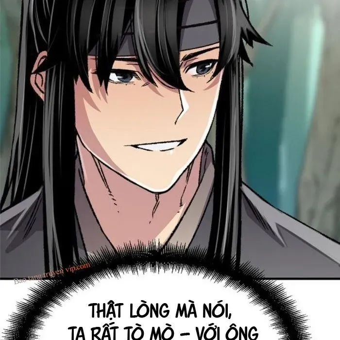 Thiên Ma Quy Hoàn - Chapter 90 - Page 71