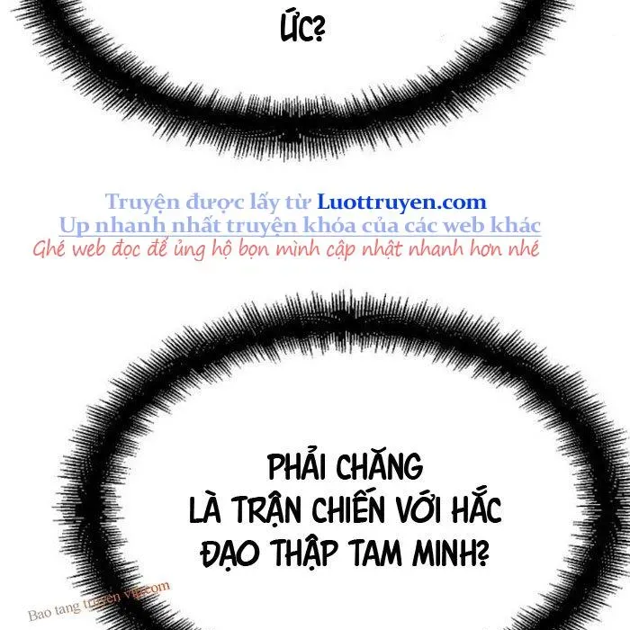 Thiên Ma Quy Hoàn - Chapter 90 - Page 73