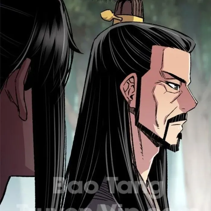 Thiên Ma Quy Hoàn - Chapter 90 - Page 75