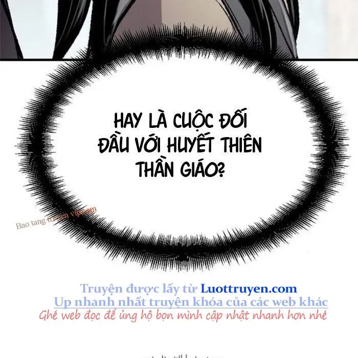 Thiên Ma Quy Hoàn - Chapter 90 - Page 77