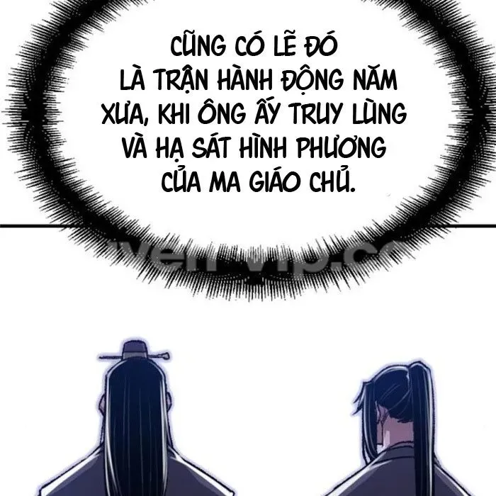 Thiên Ma Quy Hoàn - Chapter 90 - Page 79