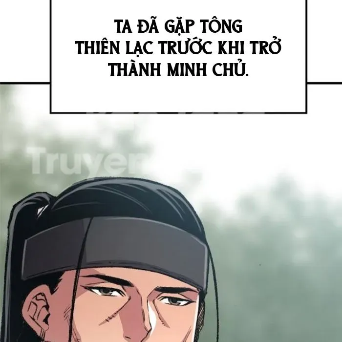Thiên Ma Quy Hoàn - Chapter 90 - Page 8