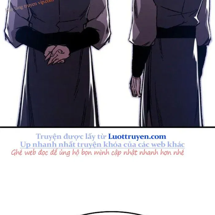 Thiên Ma Quy Hoàn - Chapter 90 - Page 81