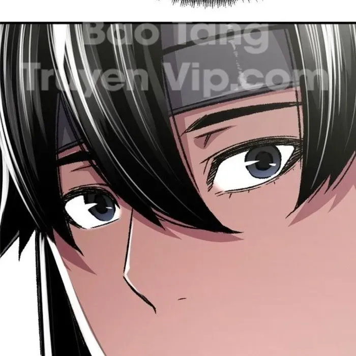 Thiên Ma Quy Hoàn - Chapter 90 - Page 89