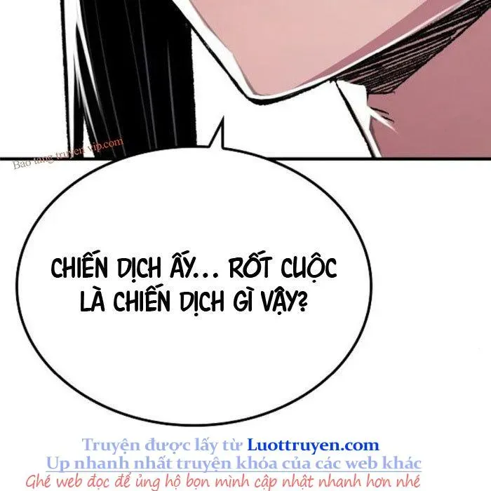 Thiên Ma Quy Hoàn - Chapter 90 - Page 91