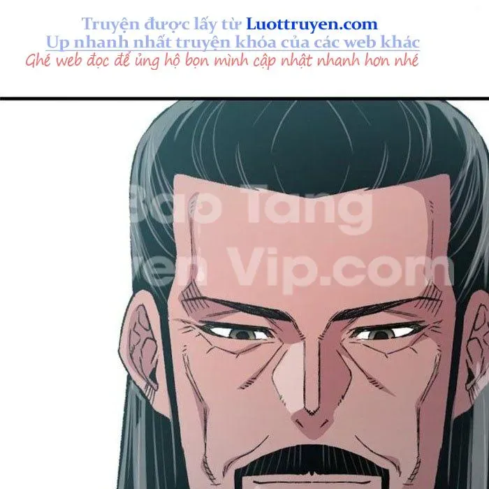 Thiên Ma Quy Hoàn - Chapter 90 - Page 93