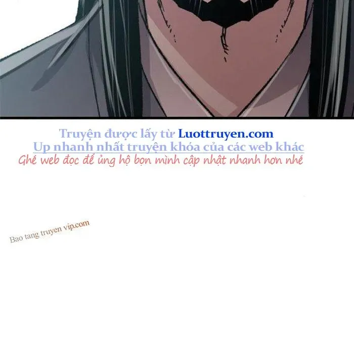 Thiên Ma Quy Hoàn - Chapter 90 - Page 95