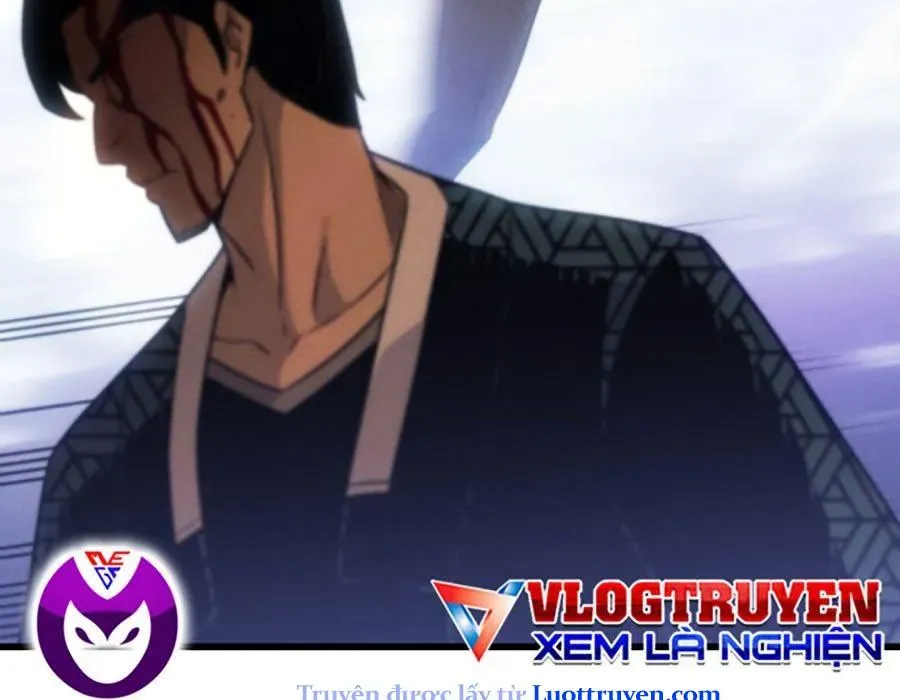 Sự Trở Lại Của Pháp Sư Vĩ Đại Sau 4000 Năm - Chapter 225 - Page 100